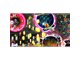 204233/3479038_ed6a468107fc.png