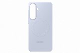 Samsung Galaxy S26+ Slim Magnet Case