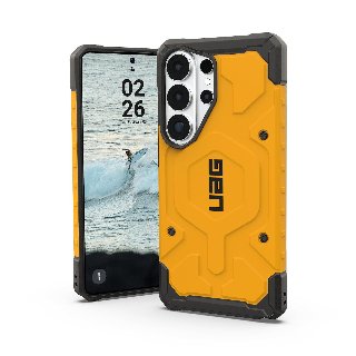 UAG Pathfinder