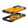 204333/3446805_75a2ac8e6422.jpg