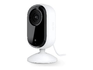 Arlo Essential 3 - Netværksovervågningskamera