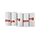Hurtel HURC10N5 Rolls for Thermal Printer Camera HURC10/ Wozinsky WDT