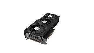 GIGABYTE GV-N4070WF3OC-12GD