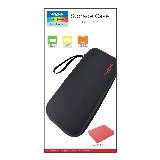 Dobe Switch 2 Slim Storage Bag