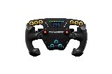 Fanatec ClubSport Steering Wheel F1® Esports V2