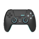 Freaks And Geeks Bluetooth Wireless Controller