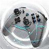 204410/3445840_b322a18b7aa7.jpg
