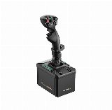 Moza Racing AB6 FFB Base + MHG Flightstick Bundle