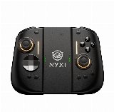 NYXI Hyperion 3