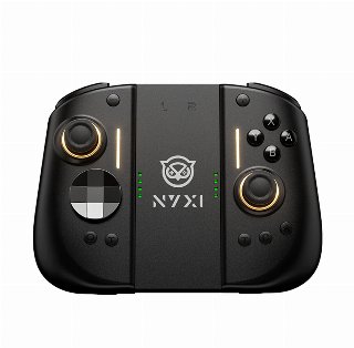 NYXI Hyperion 3
