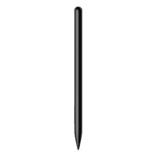 Metapen Pen M1
