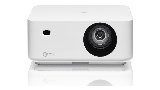 ML1080ST 550 ANSI lumens DLP 1080p (1920x1080) Hvid - DLP-projektor - 1080p