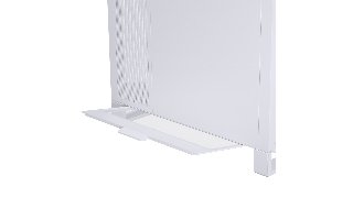 Phanteks Fulltower