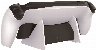 204479/3503088_dcfabccea6d9.jpg