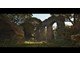 204483/3441560_09dfbb6711b6.jpg