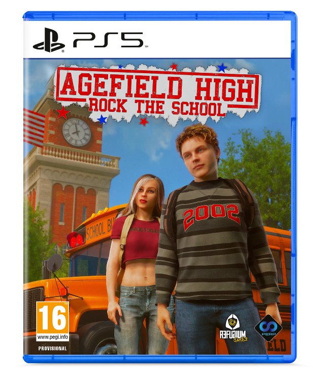 204489/3478526_3d91ef7973bb.png