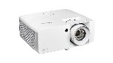 UHZ66 UHD Laser - DLP-projektor - 4K