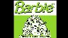 204502/3482579_151541ac6f62.png