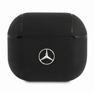 Mercedes Electronic Line Case for AirPods 3