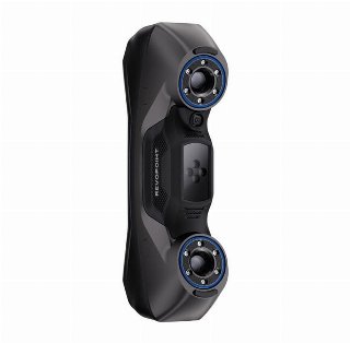 Revopoint MetroY 3D Scanner