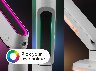 204609/3448652_5eee561c5c58.jpg