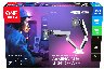 204609/3448652_bb24037ab4c4.png