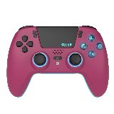 Freaks And Geeks Bluetooth Wireless Controller