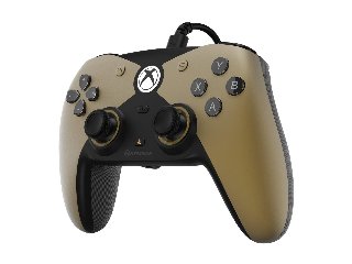 Hyperkin - gamepad