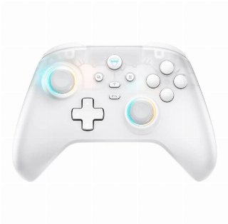 Machenike G3 V2 Wireless Game Controller