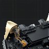 204649/3445839_444a70622b88.jpg