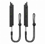 NYXI Joy-Con Switch 2 Adapter