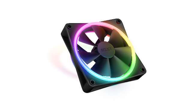 13647/3139873_5d3d72edb6a4.png