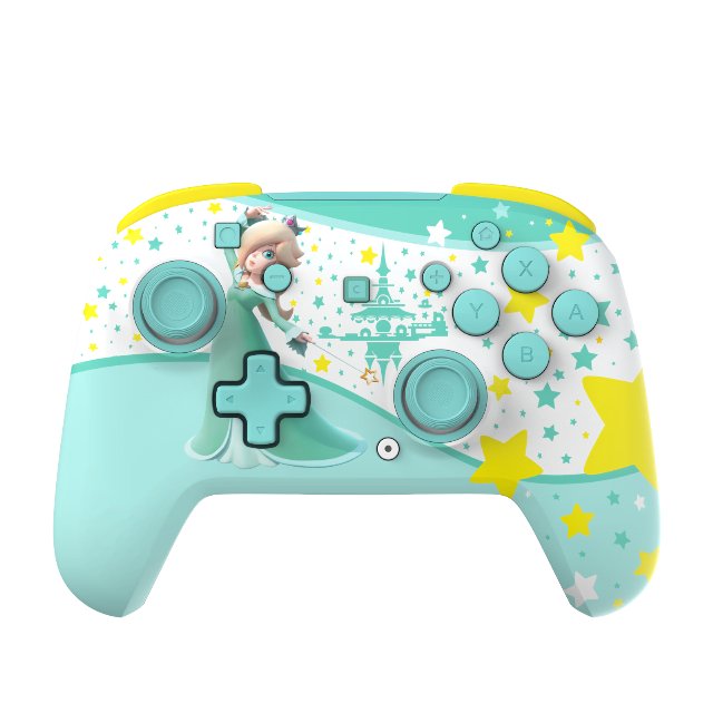 204684/3457686_1e382f4d0a97.png