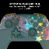204684/3457686_af0e0315f93e.jpg