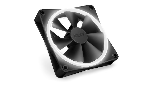 13647/3139873_8e9c90cc12c6.png