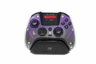 iMP TECH DLX HE MAX