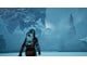204690/3473465_0ecbd6d4ab4f.png