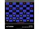 204691/3448929_d9adb08a59d9.png