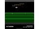 204691/3448929_c25ef66d7af0.png
