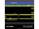 204691/3448929_8cd3f300ec4a.png