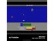 204691/3448929_7f1ec0f3edb4.png