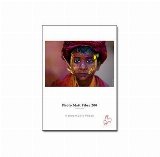 Hahnemuhle Photo Matt Fibre 200 Fotopapir A4 (210 x 297 mm) 25ark