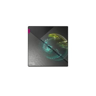 ROCCAT Sense Icon SQ Mousepad