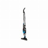 Bissell Stangstøvsuger Featherweight Pro - Stick vakuum - Stick vakuum