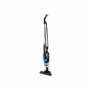 Bissell Stangstøvsuger Featherweight Pro - Stick vakuum
