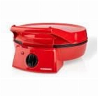 Melissa Pizza Maker & Grill 16310237