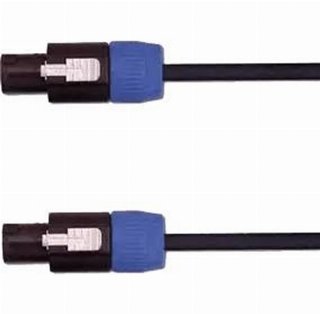 Yellow Cable HP9SS