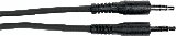 Yellow Cable K17-6