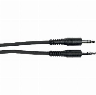 Yellow Cable K17-6