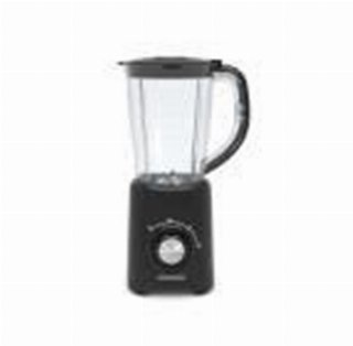 Melissa Blender 16180134